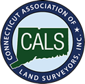 Connecticut Association Of Land Surveyors, Inc.